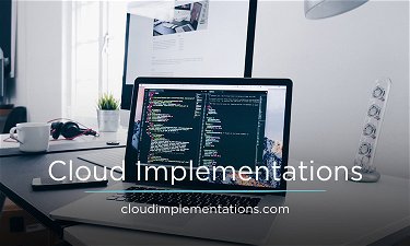 CloudImplementations.com